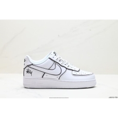 Nike Air Force 1 Shoes